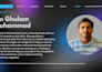 be amazon fba private label virtual assistant, fbm amazon store VA